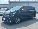 ◆北海道、東北、関東、中部、関西、中国、四国、九州、沖縄、全国各地どこからでも対応可能です!!お気軽にガリバーにお気軽にご相談ください!!