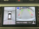 キックス  X ワンオーナー 修復歴無し