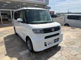 ご覧いただきありがとうございます♪気になったお車がありましたらお気軽にお電話をください♪