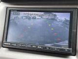 クロスロード  4WD 修復歴無し