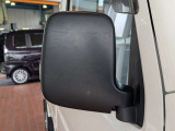 ホンダカーズ土山 土山店のお車を閲覧頂き、ありがとうございます。詳細見積り・他府県登録納車費用・車両状態確認・追加画像をご希望の場合はお電話【0748-64-1046】でのお問合せをお願い申し上げます