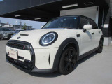 ★ご不明な点やご質問がございましたら名鉄AUTO MINI NEXT 中川 052-369-1132までお気軽にお問い合わせ下さいませ!★