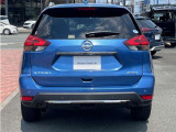 自動車保険も取り扱っており日産カーライフ保険のサービスもございますので保険もお任せください。