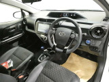 ◆◆◆「インパネ回り」です!! ◆視認性が高く、デザインも良いですね!!!