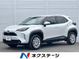 ビルトインETC 純正16インチアルミ 車線逸脱警報 オートライト オー