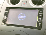 ノート 1.2 X 