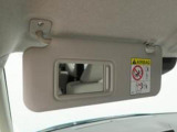 当社は購入後のアフターケアを大切にしております。納車後、1ヶ月無料点検、半年ごとにあんしん点検、12ヶ月法定点検の誘致をします。また車検までの点検をセットにした『ワンダフルパスポート』を販売中です。