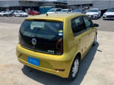 この度は数ある中から弊社認定中古車をご覧いただき誠にありがとうございます。スペースの都合上、店舗で展示していない場合がございますの事前にお問い合わせくださいませ。