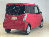 在庫が無い場合でも、京都ダイハツ内であればお取り寄せも可能です!!