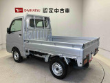お客様のお乗りのお車で下取りをお考えでしたら、下取査定を実施しております。お客様が大事にお乗りのお車をぜひ一度査定させてください。