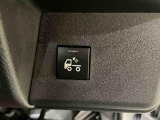 ハイゼットトラック ハイルーフ 