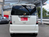 内装の広さに定評のある車種です!