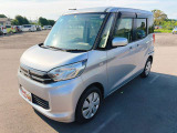 松尾自動車宮崎店をご覧頂き誠にありがとうございます!お問い合わせは 【0984-48-6333】までお願い致します!