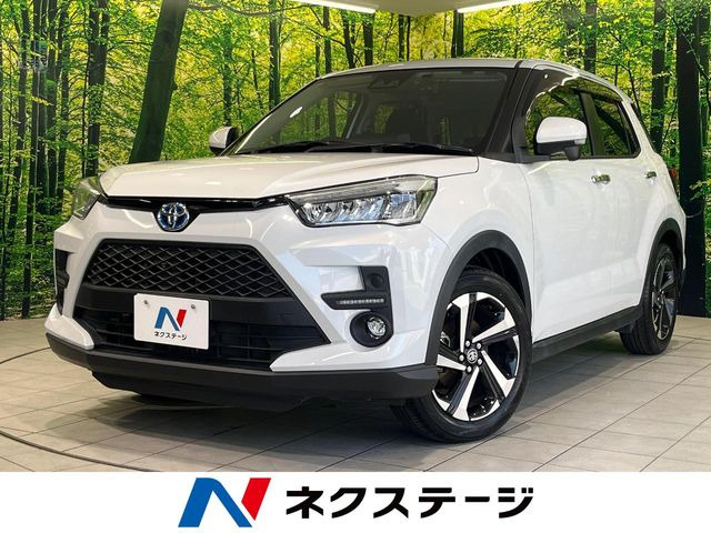 ライズ 1.2 Z