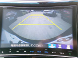 ステップワゴン 1.5 スパーダ 