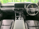 ランドクルーザー250 2.7 VX 4WD 