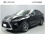 *こちらの商品は、埼玉県隣接県の方で、購入、納車の際に、来店いただけるお客様への販売に限らせていただきます。