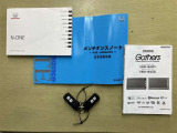 残価設定型クレジットをご用意しております。車両価格の一部をあらかじめ残価として据え置き、残りの金額を分割払いとするプランです。 詳しくはスタッフにお問合せください。