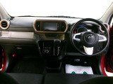 ブーン 1.0 シルク SAIII 4WD 