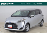 トヨタならではの「5つの安心」をセットにした『トヨタ認定中古車』です。「まるごとクリーニング」「車両検査証明書」「ロングラン保証」「エンジン内部洗浄」「全店舗工場完備」付き。