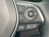 RAV4  アドベンチャー