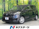 禁煙車 両側電動ドア 純正SDナビ バックカメラ 衝突被害軽減システム