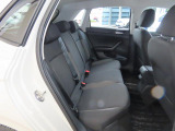 ISOFIX(イソフィックス)基準適合チャイルドシート固定装置!!安心楽々で対応チャイルドシートが取付できます。