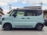 当店ではお車のご購入までに、ご来店頂き必ず車輌確認頂くようお願いしております。ご購入後は安心のアフターサービスを提供させて頂きます。お気軽にご来店下さい。