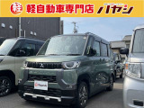 ☆岡山・香川の軽自動車専門店なのでほしい車がきっと見つかります☆カーセンサー掲載車以外にも多数の未公開在庫がありますので是非一度お問い合わせください☆