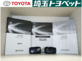 一年間走行無制限全国保証付!!更に最長3年間までの延長も可(有料)。総額表示価格は埼玉県内での諸費用込み価格となります。総額でご検討ください。