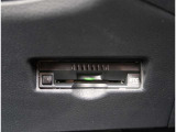 【ETC】高速道路、有料道路の料金をキャッシュレスでスムーズに通過できます。