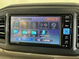当店はメーカー直営のダイハツ正規ディーラーです。厳選された中古車をきっちりと整備してお納めいたしますので、安心のカーライフをご堪能いただけます☆
