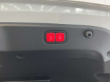 全国お届け納車可能!!全車メーカー保証付!!ネット商談受付中!