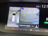 ◆北海道、東北、関東、中部、関西、中国、四国、九州、沖縄、全国各地どこからでも対応可能です!!お気軽にガリバーにお気軽にご相談ください!!
