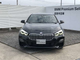 2シリーズグランクーペ 218d Mスポーツ 