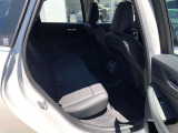 正規ディーラーのBMW専門メカニックが360&deg;納車前点検を徹底的にチェックいたします。点検整備料は車両価格に含まれ、法令12カ月点検が必要な場合も車両価格に含まれます。