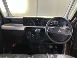 デリカミニ G 4WD 