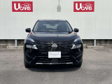 一般的なクレジットよりも月々のお支払いがお手軽に『中古車据置払クレジット』取り扱っております☆詳しくはお気軽にお問い合わせください♪