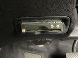 ヴェゼル 1.5 ハイブリッド Z 修復歴無し