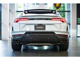 SKY GROUP : BMW、MINI、VOLVO、JAGUAR、LANDROVER、PORCHE、MASERATI、LAMBORGHINI、ASTON MARTINの9ブランドの輸入車を取り扱う正規ディーラーです。新潟・神奈川・東京にて販売展開しております。