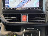 ◆全国納車可能です。納車方法及び費用につきましては、お気軽にコーディネーターまでご相談ください。遠方のご納車の際も我々がしっかりサポートさせて頂きます。お気軽にスタッフまでご相談下さい。