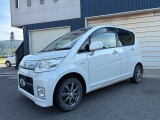 無料電話番号 0078-6003-434815 までお気軽にお問い合わせ下さい♪