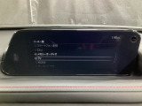 メーカーオプションTVチューナー付!