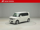 ムーヴコンテ カスタム RS 