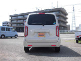 お車の査定は無料です♪ 出張査定も行っておりますので、気軽にご相談下さい♪♪