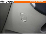 ショッピングフックにバック等の持ち手を掛けておけば、運転中に倒れたり落ちたりが気にならないので、運転に集中できますね!