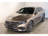 お気軽にお問い合わせください。Tel:075-325-0440 Mobile:070-2313-8676  中古車担当:時女まで