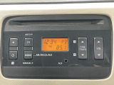 お好きな音楽を車内でお楽しみいただけます♪スピーカー交換・ウーハー追加などの音質向上や、最新ナビ・後席モニター等の取り付けも是非ご相談ください!