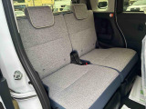 新車メーカー保証に準じた保証を1年間無償で受けられる「まごころ保証」、さらに保証を延長できる「まごころ保証プラス」「まごころ保証プラス&alpha;」をご用意しております。
