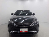 ワイド&ローのスタイルで走行安定性もばっちりです。運転しやすくロングドライブも安心です。